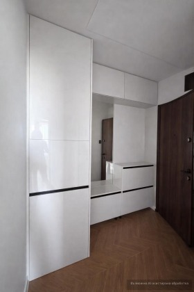 ������� 3-����� | Imot.bg � ����� ������ 8