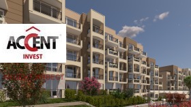 ������� 3-����� | Imot.bg � ����� ������ 5