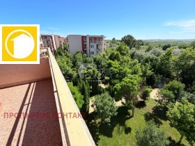������� 3-����� | Imot.bg � ����� ������ 13