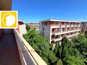 ������� 3-����� | Imot.bg � ����� ������ 15
