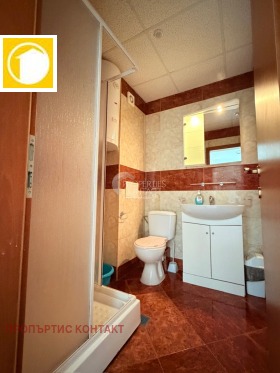 ������� 3-����� | Imot.bg � ����� ������ 11