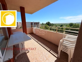 ������� 3-����� | Imot.bg � ����� ������ 12