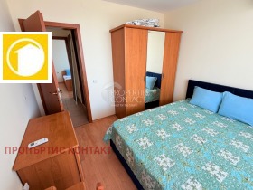 ������� 3-����� | Imot.bg � ����� ������ 10