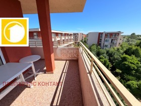 ������� 3-����� | Imot.bg � ����� ������ 14