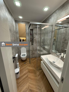 ������� 3-����� | Imot.bg � ����� ������ 15