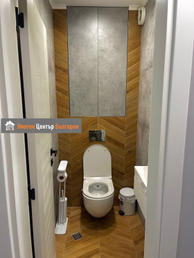 ������� 3-����� | Imot.bg � ����� ������ 16