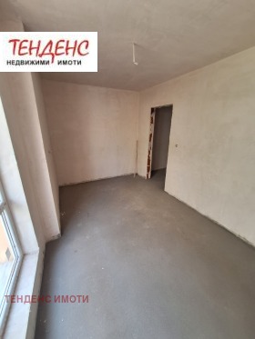 ������� 3-����� | Imot.bg � ����� ������ 8