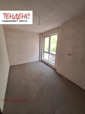 ������� 3-����� | Imot.bg � ����� ������ 15