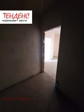 ������� 3-����� | Imot.bg � ����� ������ 13