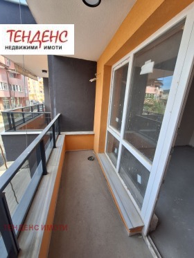 ������� 3-����� | Imot.bg � ����� ������ 9