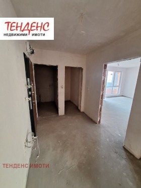 ������� 3-����� | Imot.bg � ����� ������ 11