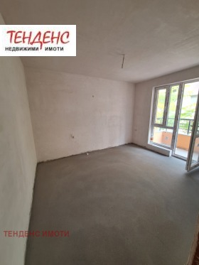 ������� 3-����� | Imot.bg � ����� ������ 10