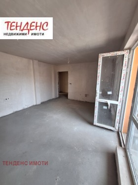 ������� 3-����� | Imot.bg � ����� ������ 4
