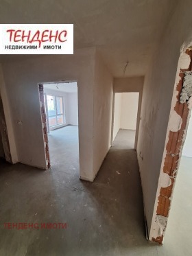������� 3-����� | Imot.bg � ����� ������ 2