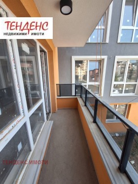 ������� 3-����� | Imot.bg � ����� ������ 16