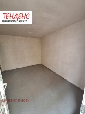 ������� 3-����� | Imot.bg � ����� ������ 12