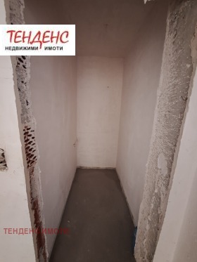 ������� 3-����� | Imot.bg � ����� ������ 7