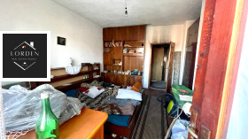  4- | Imot.bg    5