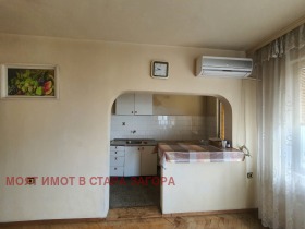  4- | Imot.bg    5