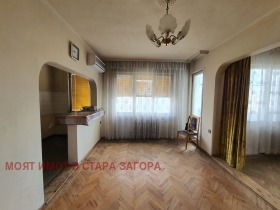  4- | Imot.bg    3