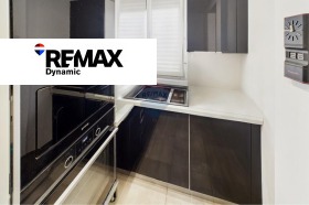 ������� 4-����� | Imot.bg � ����� ������ 5