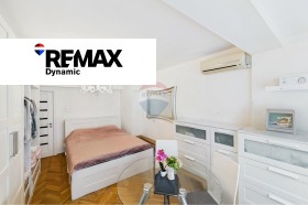 ������� 4-����� | Imot.bg � ����� ������ 12