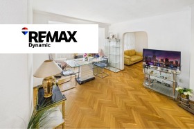 ����� ������� 4-�����,���� ������, �����>