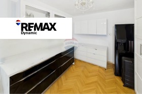 ������� 4-����� | Imot.bg � ����� ������ 7