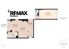 ������� 4-����� | Imot.bg � ����� ������ 17