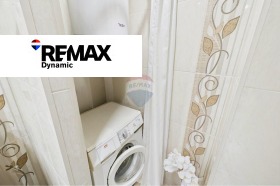 ������� 4-����� | Imot.bg � ����� ������ 14