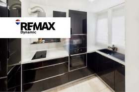 ������� 4-����� | Imot.bg � ����� ������ 6