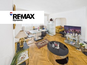 Продава  4-стаен, град Бургас