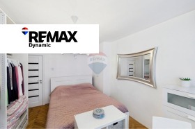 ������� 4-����� | Imot.bg � ����� ������ 15