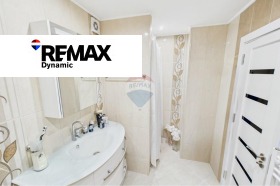 ������� 4-����� | Imot.bg � ����� ������ 13