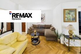 ����� ������� 4-�����,���� ������, �����