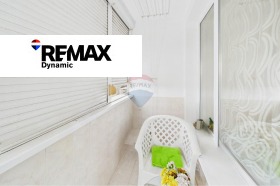 ������� 4-����� | Imot.bg � ����� ������ 9