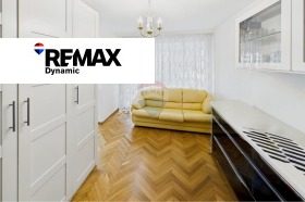 ������� 4-����� | Imot.bg � ����� ������ 8