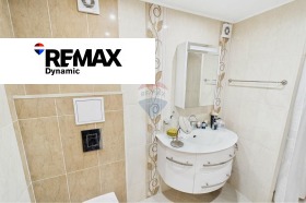 ������� 4-����� | Imot.bg � ����� ������ 11