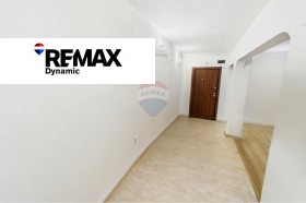 ������� 4-����� | Imot.bg � ����� ������ 16