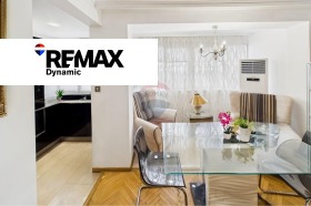 ����� ������� 4-�����,���� ������, �����