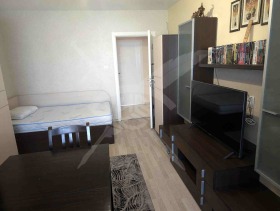 ������� ���������� | Imot.bg � ����� ������ 5