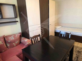 ������� ���������� | Imot.bg � ����� ������ 4