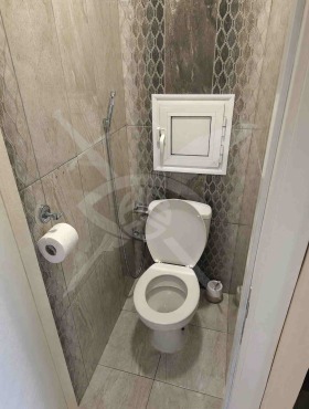 ������� ���������� | Imot.bg � ����� ������ 11