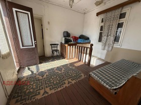 ������� ���� | Imot.bg � ����� ������ 6