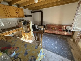 ������� ���� | Imot.bg � ����� ������ 2