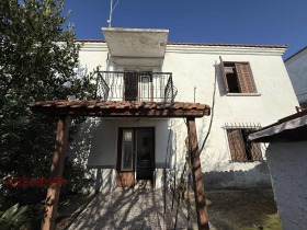 ������� ���� | Imot.bg � ����� ������ 9