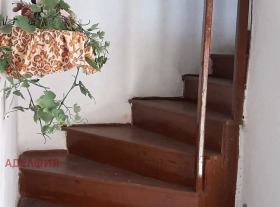 ������� ���� | Imot.bg � ����� ������ 3