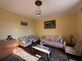 ������� ���� | Imot.bg � ����� ������ 8