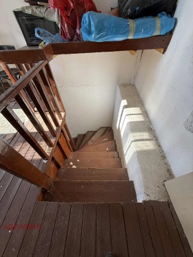 ������� ���� | Imot.bg � ����� ������ 5