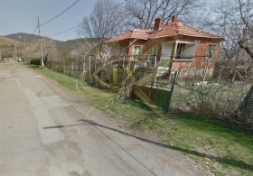 ������� ���� | Imot.bg � ����� ������ 2
